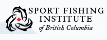 Sport Fishing Institute