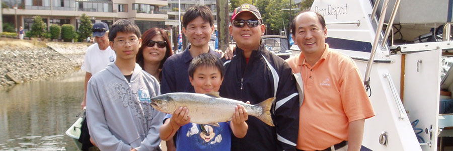 salmon-fishing-vancouver.jpg